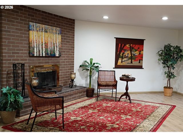 10202 Ne 24TH Cir, Vancouver, WA 98664