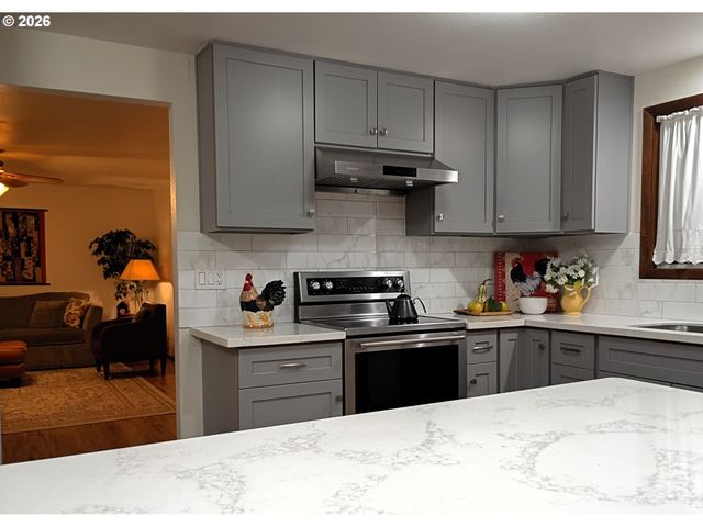 10202 Ne 24TH Cir, Vancouver, WA 98664