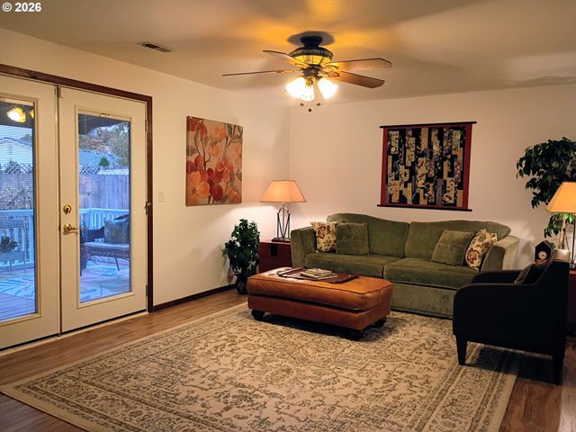 10202 Ne 24TH Cir, Vancouver, WA 98664