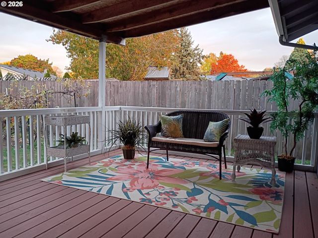 10202 Ne 24TH Cir, Vancouver, WA 98664