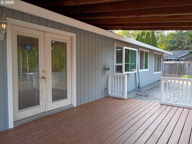 10202 Ne 24TH Cir, Vancouver, WA 98664