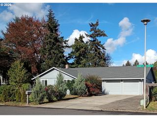 10202 Ne 24TH Cir, Vancouver, WA 98664