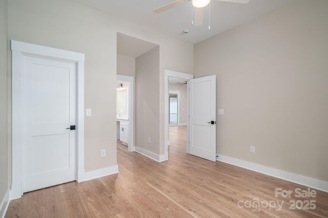 1712 Cline Farm Road, Lincolnton, NC 28092