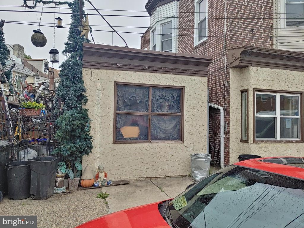 211 & 213 N BROADWAY, GLOUCESTER CITY, NJ 08030 — photo 3