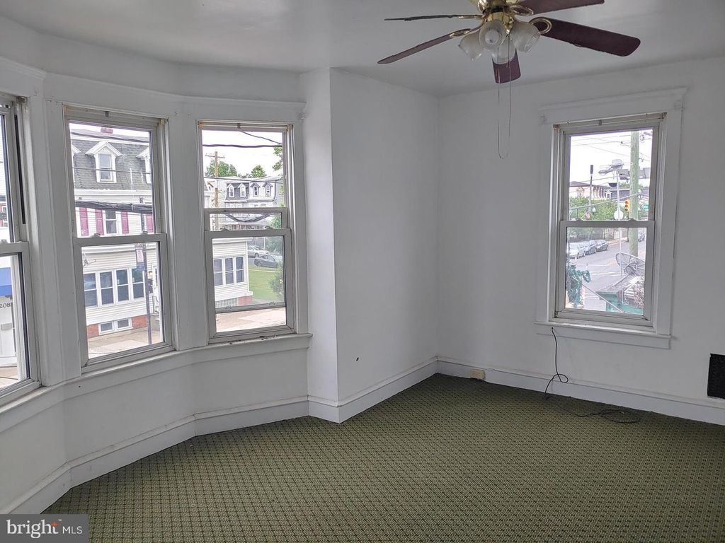 211 & 213 N BROADWAY, GLOUCESTER CITY, NJ 08030 — photo 4