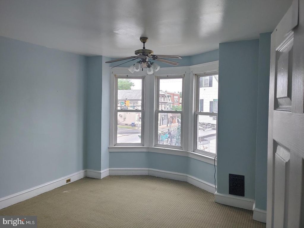 211 & 213 N BROADWAY, GLOUCESTER CITY, NJ 08030 — photo 5