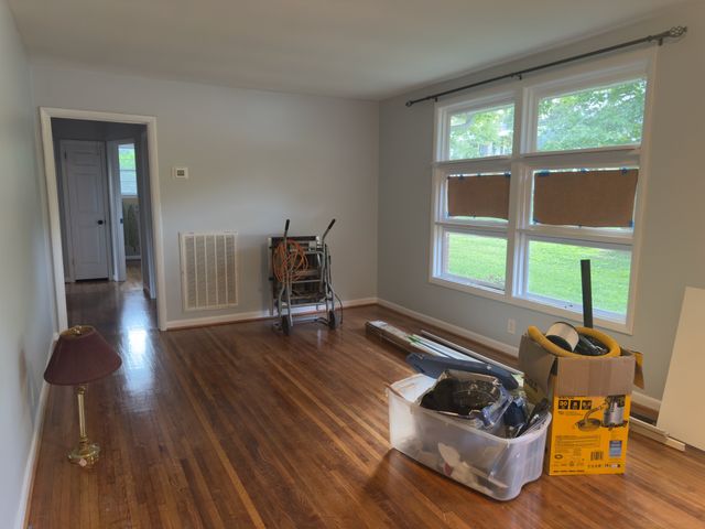 351 Dade Dr, Nashville, TN 37211