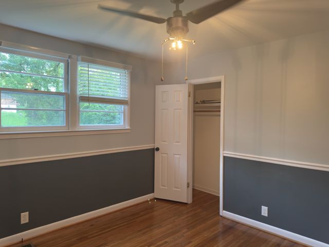 351 Dade Dr, Nashville, TN 37211