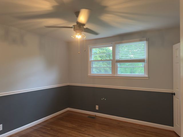 351 Dade Dr, Nashville, TN 37211