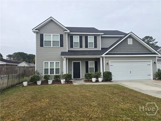 167 Sawgrass Drive, Savannah, GA 31405