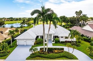 4879 Bocaire Boulevard, Boca Raton, FL 33487
