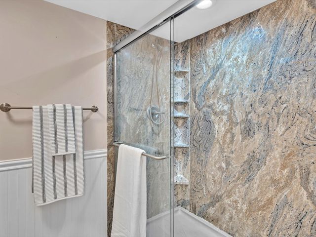 11205 Aspen Glen Drive, Boynton Beach, FL 33437