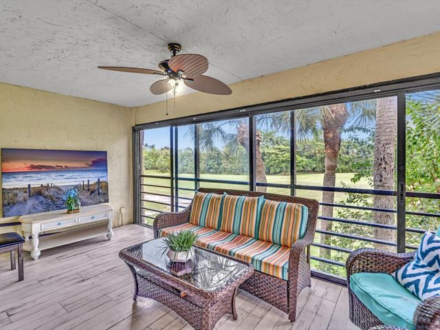 11205 Aspen Glen Drive, Boynton Beach, FL 33437