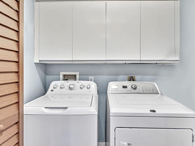 11205 Aspen Glen Drive, Boynton Beach, FL 33437