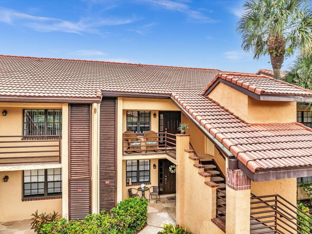 11205 Aspen Glen Drive, Boynton Beach, FL 33437