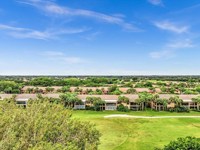 11205 Aspen Glen Drive, Boynton Beach, FL 33437