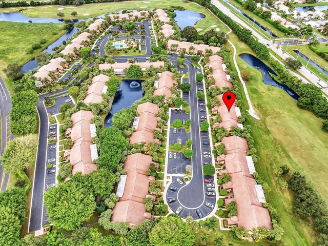 11205 Aspen Glen Drive, Boynton Beach, FL 33437