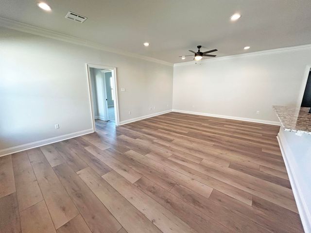 1409 Tina Street, Thibodaux, LA 70301