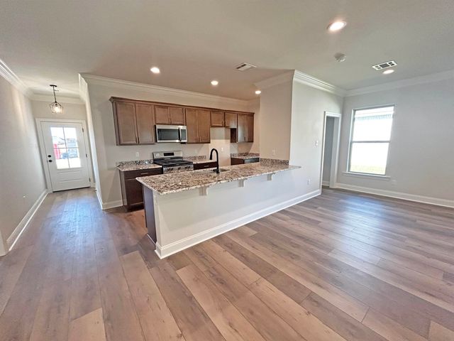 1409 Tina Street, Thibodaux, LA 70301