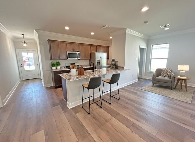 1409 Tina Street, Thibodaux, LA 70301