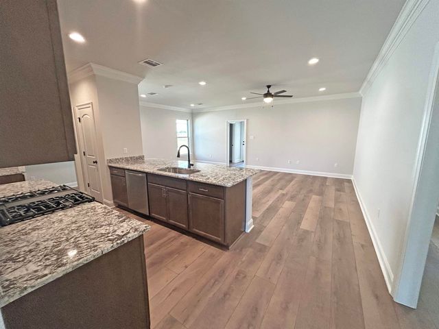 1409 Tina Street, Thibodaux, LA 70301