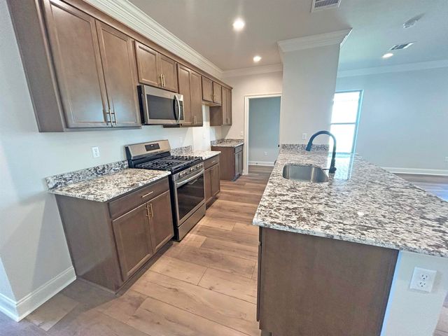 1409 Tina Street, Thibodaux, LA 70301