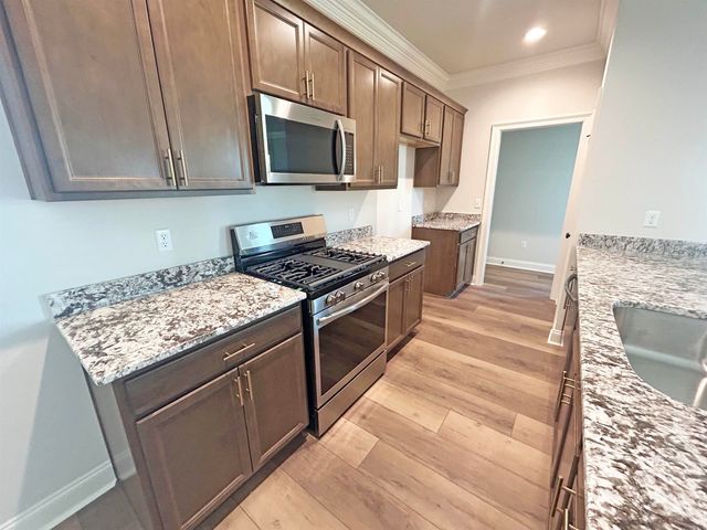 1409 Tina Street, Thibodaux, LA 70301