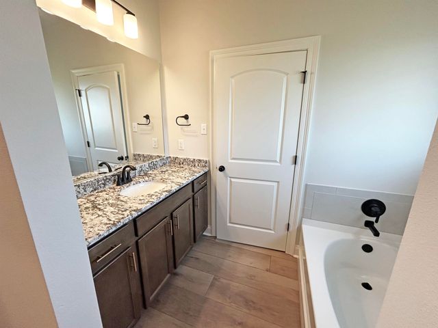 1409 Tina Street, Thibodaux, LA 70301