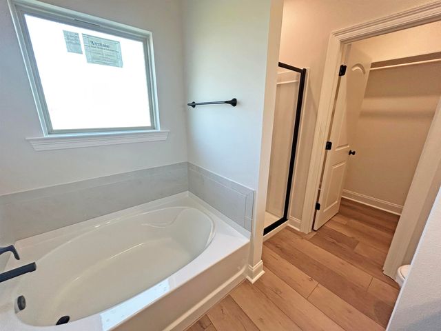 1409 Tina Street, Thibodaux, LA 70301