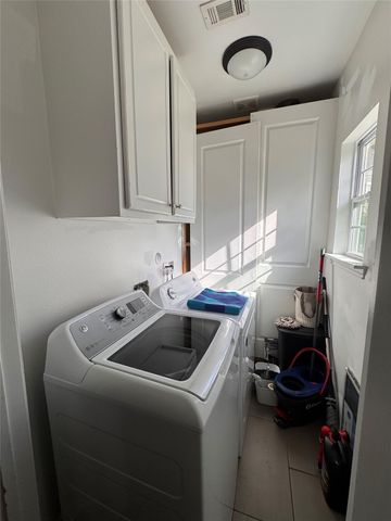 208 E 38th Street, Houston, TX 77018