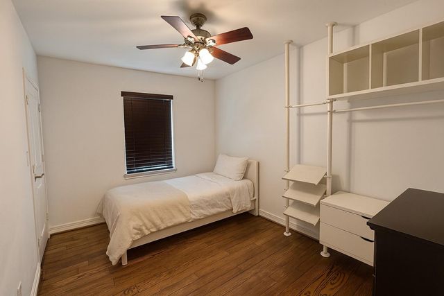 208 E 38th Street, Houston, TX 77018