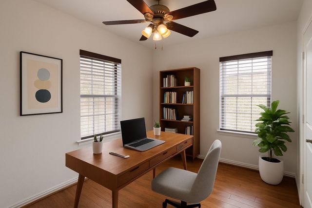 208 E 38th Street, Houston, TX 77018