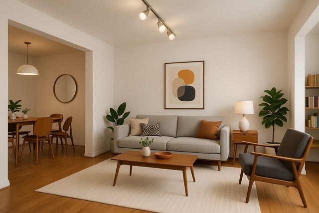 208 E 38th Street, Houston, TX 77018