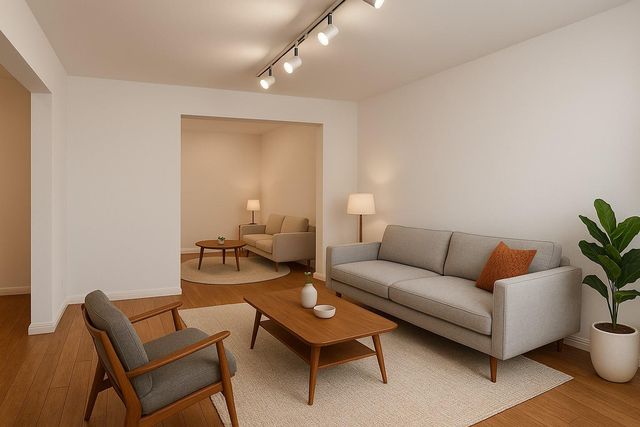 208 E 38th Street, Houston, TX 77018