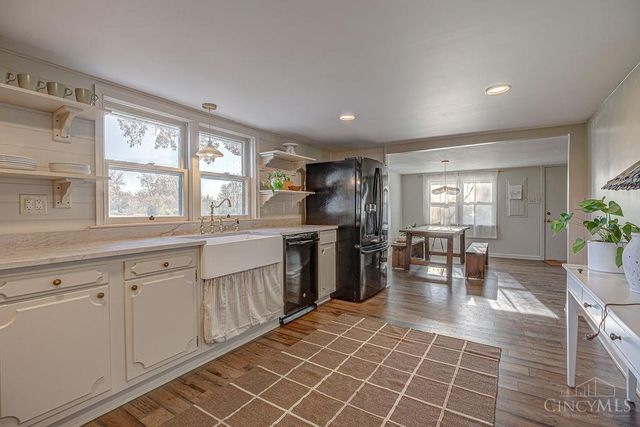 3354 Herman Road, Ross Twp, OH 45013