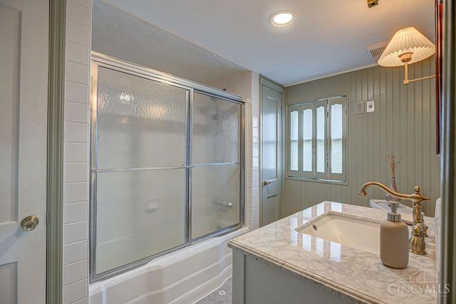 3354 Herman Road, Ross Twp, OH 45013