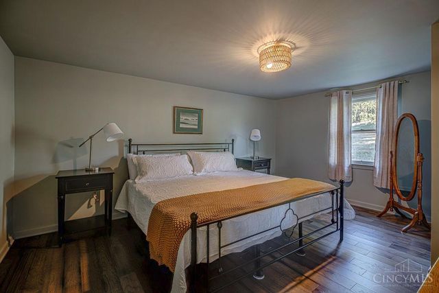 3354 Herman Road, Ross Twp, OH 45013