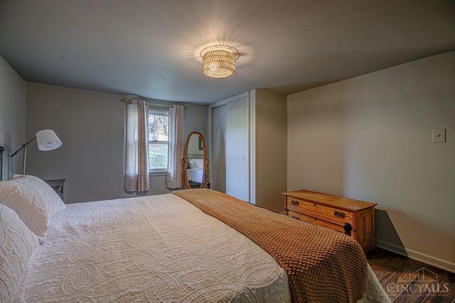 3354 Herman Road, Ross Twp, OH 45013