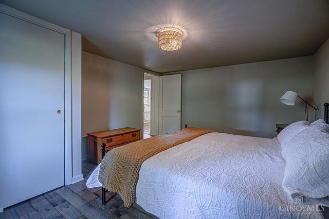 3354 Herman Road, Ross Twp, OH 45013