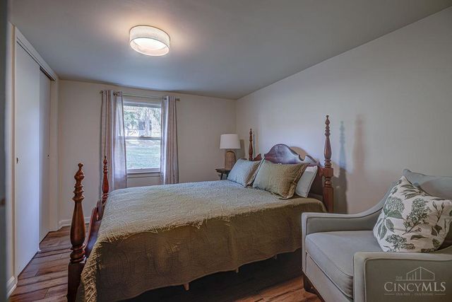 3354 Herman Road, Ross Twp, OH 45013