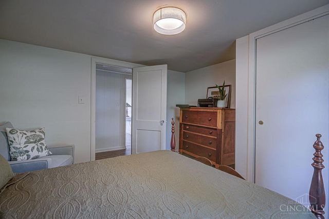 3354 Herman Road, Ross Twp, OH 45013