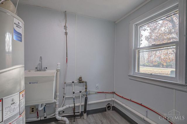 3354 Herman Road, Ross Twp, OH 45013