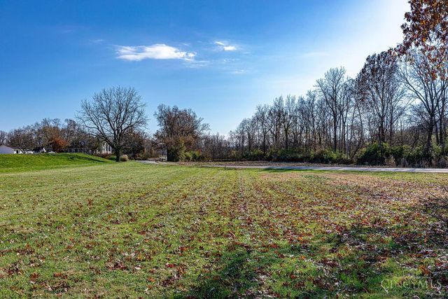 3354 Herman Road, Ross Twp, OH 45013