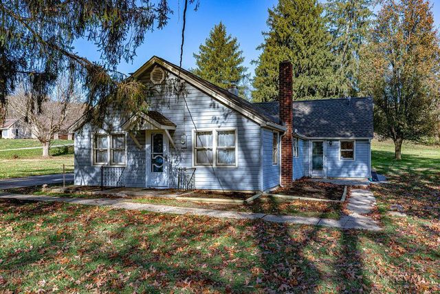 3354 Herman Road, Ross Twp, OH 45013