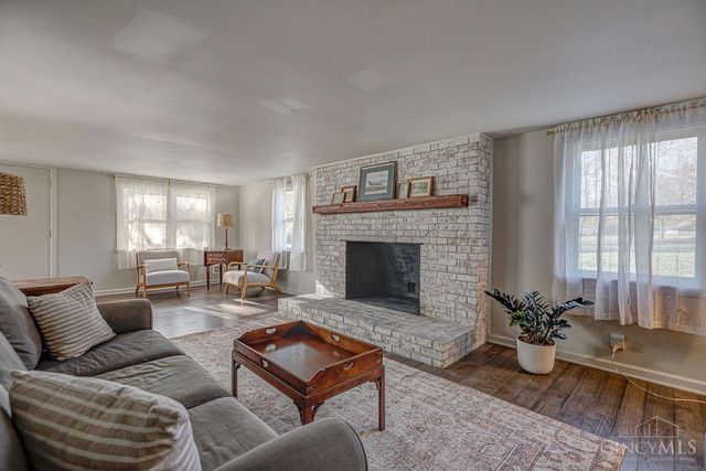 3354 Herman Road, Ross Twp, OH 45013