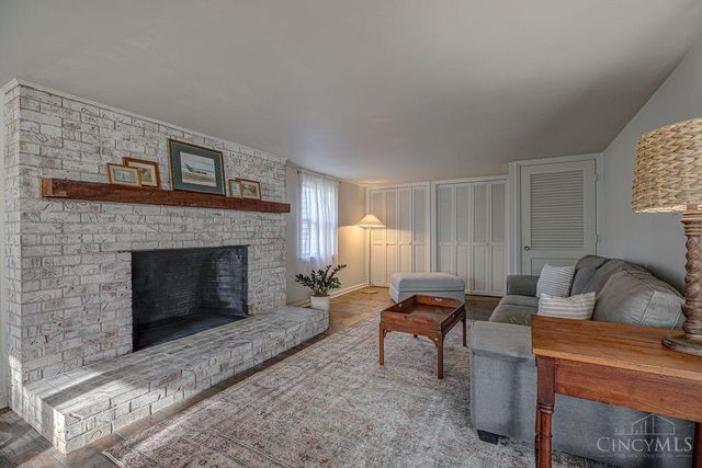 3354 Herman Road, Ross Twp, OH 45013