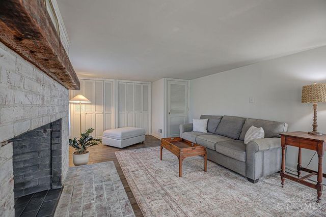 3354 Herman Road, Ross Twp, OH 45013