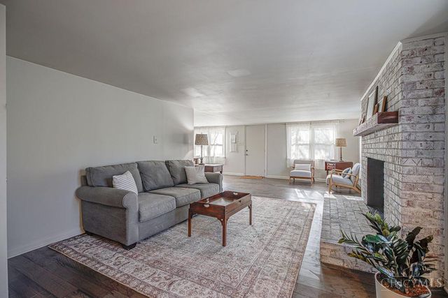 3354 Herman Road, Ross Twp, OH 45013