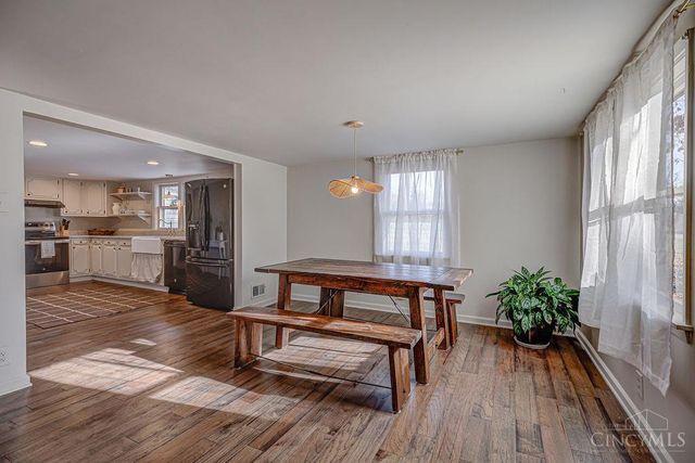 3354 Herman Road, Ross Twp, OH 45013