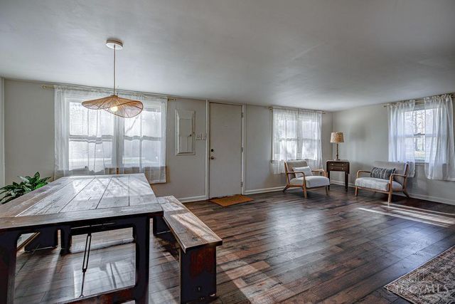 3354 Herman Road, Ross Twp, OH 45013